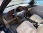 Saab 900 Cabrio 2.0 S Classic APK 09-2028.