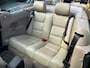 Saab 900 Cabrio 2.0 S Classic APK 09-2028.