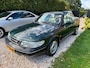 Saab 900 Cabrio 2.0 S Classic APK 09-2028.