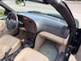 Saab 900 Cabrio 2.0 S Classic APK 09-2028.