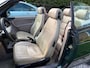Saab 900 Cabrio 2.0 S Classic APK 09-2028.