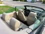 Saab 900 Cabrio 2.0 S Classic APK 09-2028.