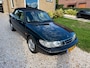 Saab 900 Cabrio 2.0 S Classic APK 09-2028.