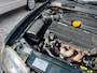 Saab 900 Cabrio 2.0 S Classic APK 09-2028.