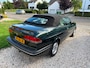 Saab 900 Cabrio 2.0 S Classic APK 09-2028.
