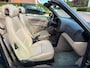 Saab 900 Cabrio 2.0 S Classic APK 09-2028.