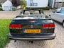 Saab 900 Cabrio 2.0 S Classic APK 09-2028.
