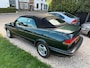 Saab 900 Cabrio 2.0 S Classic APK 09-2028.