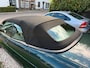 Saab 900 Cabrio 2.0 S Classic APK 09-2028.