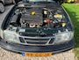 Saab 900 Cabrio 2.0 S Classic APK 09-2028.