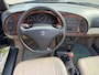Saab 900 Cabrio 2.0 S Classic APK 09-2028.