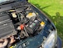 Saab 900 Cabrio 2.0 S Classic APK 09-2028.