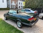 Saab 900 Cabrio 2.0 S Classic APK 09-2028.