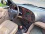 Saab 900 Cabrio 2.0 S Classic APK 09-2028.