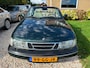 Saab 900 Cabrio 2.0 S Classic APK 09-2028.