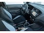 Hyundai i20 1.2 i-Motion Premium | 1e Eigenaar, Navi, Camera