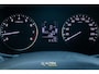 Hyundai i20 1.2 i-Motion Premium | 1e Eigenaar, Navi, Camera