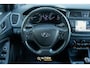 Hyundai i20 1.2 i-Motion Premium | 1e Eigenaar, Navi, Camera