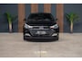 Hyundai i20 1.2 i-Motion Premium | 1e Eigenaar, Navi, Camera