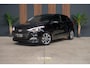 Hyundai i20 1.2 i-Motion Premium | 1e Eigenaar, Navi, Camera