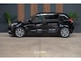 Hyundai i20 1.2 i-Motion Premium | 1e Eigenaar, Navi, Camera
