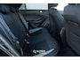 Hyundai i20 1.2 i-Motion Premium | 1e Eigenaar, Navi, Camera
