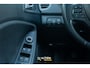 Hyundai i20 1.2 i-Motion Premium | 1e Eigenaar, Navi, Camera