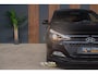 Hyundai i20 1.2 i-Motion Premium | 1e Eigenaar, Navi, Camera