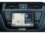 Hyundai i20 1.2 i-Motion Premium | 1e Eigenaar, Navi, Camera