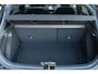 Hyundai i20 1.2 i-Motion Premium | 1e Eigenaar, Navi, Camera