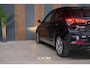 Hyundai i20 1.2 i-Motion Premium | 1e Eigenaar, Navi, Camera