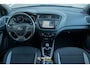 Hyundai i20 1.2 i-Motion Premium | 1e Eigenaar, Navi, Camera