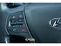 Hyundai i20 1.2 i-Motion Premium | 1e Eigenaar, Navi, Camera