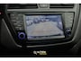 Hyundai i20 1.2 i-Motion Premium | 1e Eigenaar, Navi, Camera