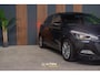 Hyundai i20 1.2 i-Motion Premium | 1e Eigenaar, Navi, Camera