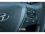 Hyundai i20 1.2 i-Motion Premium | 1e Eigenaar, Navi, Camera