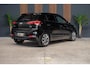 Hyundai i20 1.2 i-Motion Premium | 1e Eigenaar, Navi, Camera