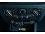 Hyundai i20 1.2 i-Motion Premium | 1e Eigenaar, Navi, Camera