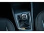 Hyundai i20 1.2 i-Motion Premium | 1e Eigenaar, Navi, Camera
