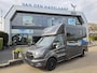 Ford Paardenwagen 350 2.0 TDCI L2 170 PK Automaat JL