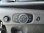 Ford Paardenwagen 350 2.0 TDCI L2 170 PK Automaat JL