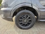 Ford Paardenwagen 350 2.0 TDCI L2 170 PK Automaat JL