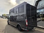 Ford Paardenwagen 350 2.0 TDCI L2 170 PK Automaat JL