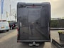 Ford Paardenwagen 350 2.0 TDCI L2 170 PK Automaat JL