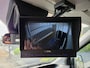 Ford Paardenwagen 350 2.0 TDCI L2 170 PK Automaat JL