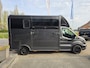 Ford Paardenwagen 350 2.0 TDCI L2 170 PK Automaat JL