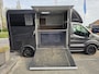 Ford Paardenwagen 350 2.0 TDCI L2 170 PK Automaat JL