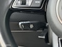 Audi A1 Sportback 30 TFSI S Line | Led | Black on black