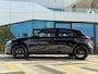 Audi A1 Sportback 30 TFSI S Line | Led | Black on black