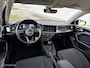 Audi A1 Sportback 30 TFSI S Line | Led | Black on black